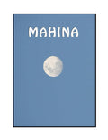 Mahina