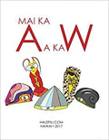 Mai ka A a ka W
