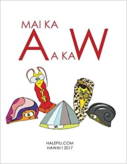 Mai ka A a ka W