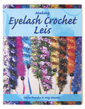 Making Ribbon Leis and Other Gifts of Aloha