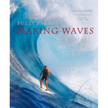 Making Waves