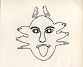 Mask