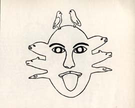 Mask