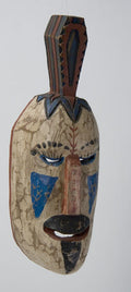 Mask