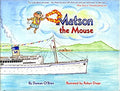 Matson the Mouse