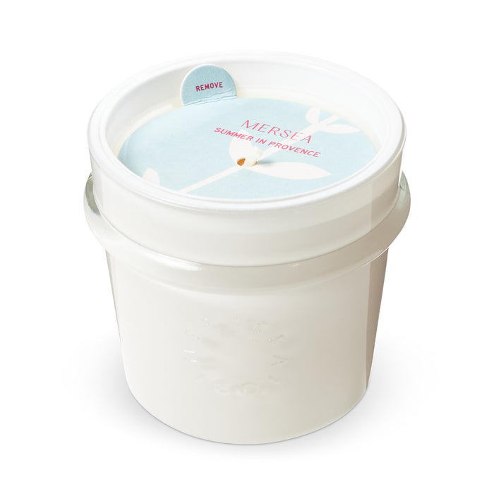 Mersea Candles