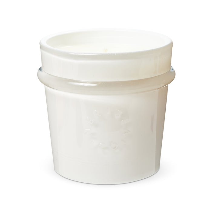 Mersea Candles