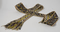 Meso American Sash