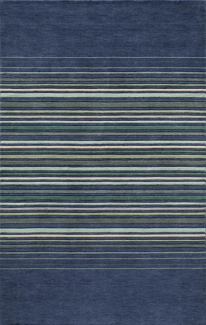 Gramercy Collection