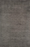 Gramercy Collection