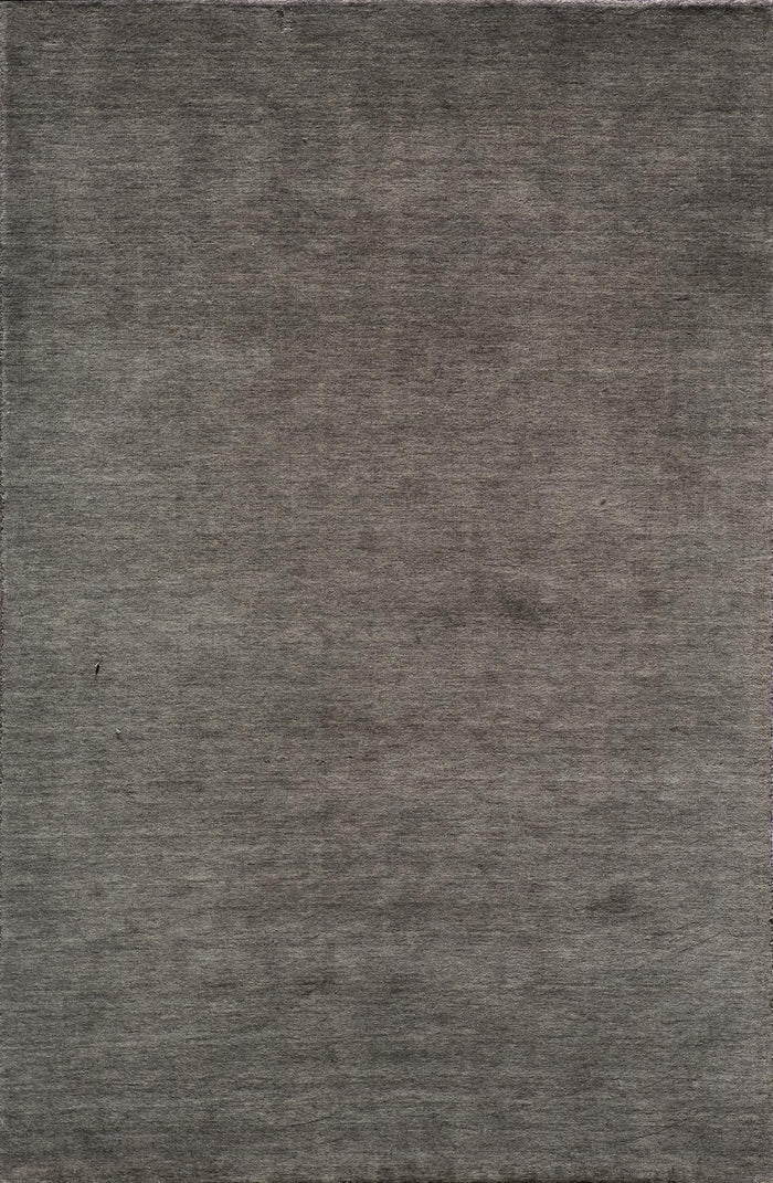 Gramercy Collection