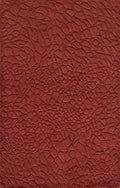 Gramercy Collection
