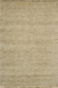Gramercy Collection