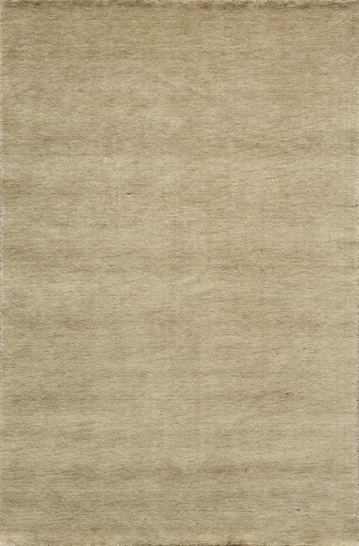 Gramercy Collection