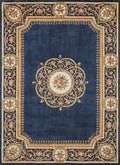 Harmony Collection