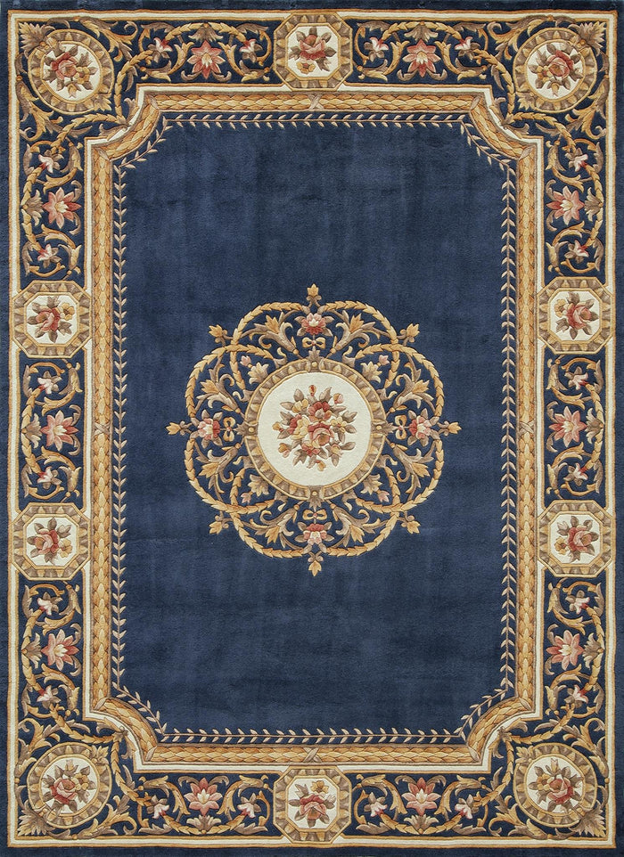 Harmony Collection