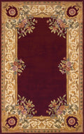 Harmony Collection
