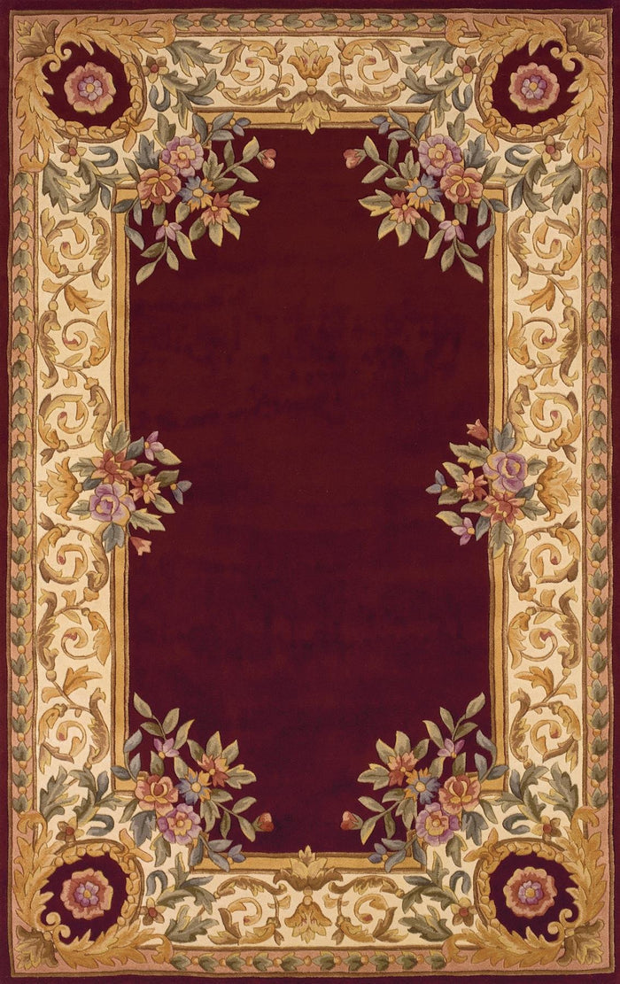 Harmony Collection