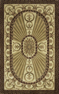 Harmony Collection