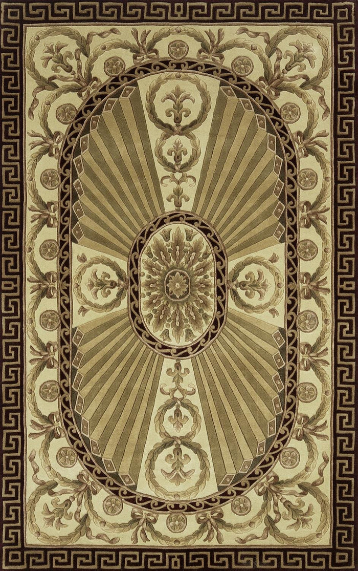 Harmony Collection