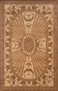 Harmony Collection
