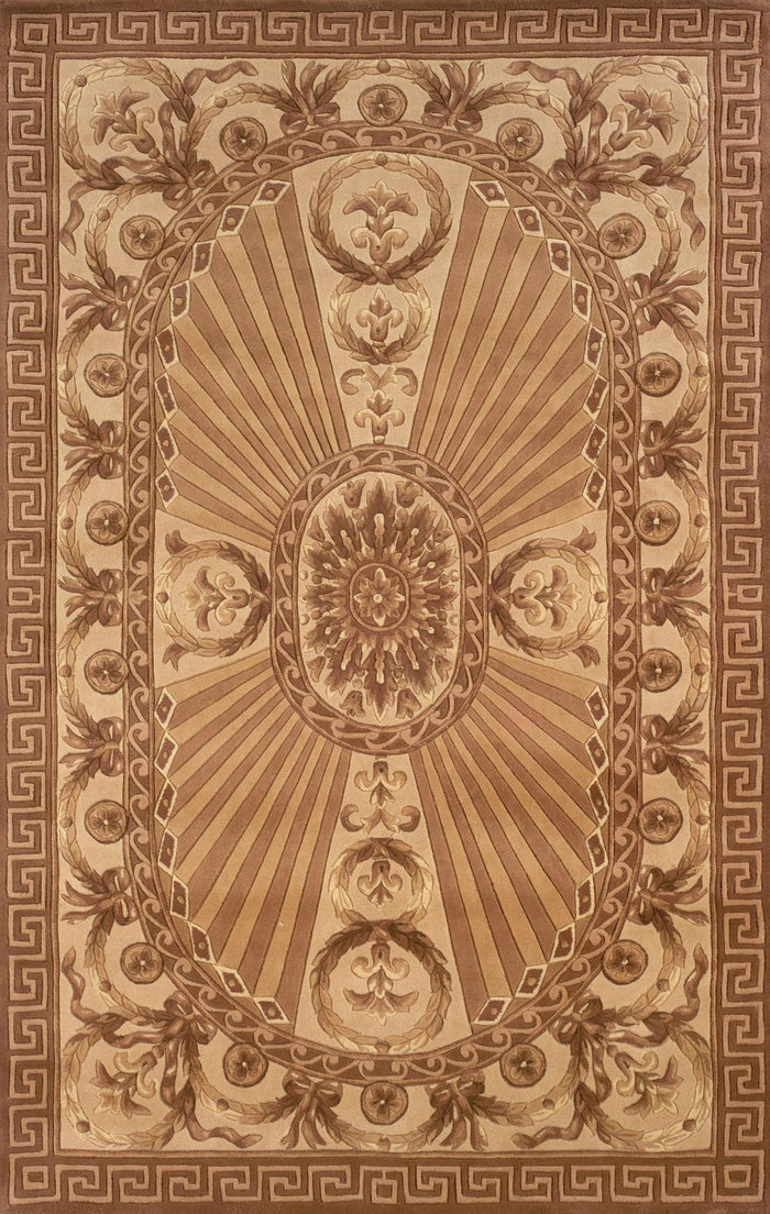Harmony Collection