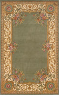 Harmony Collection