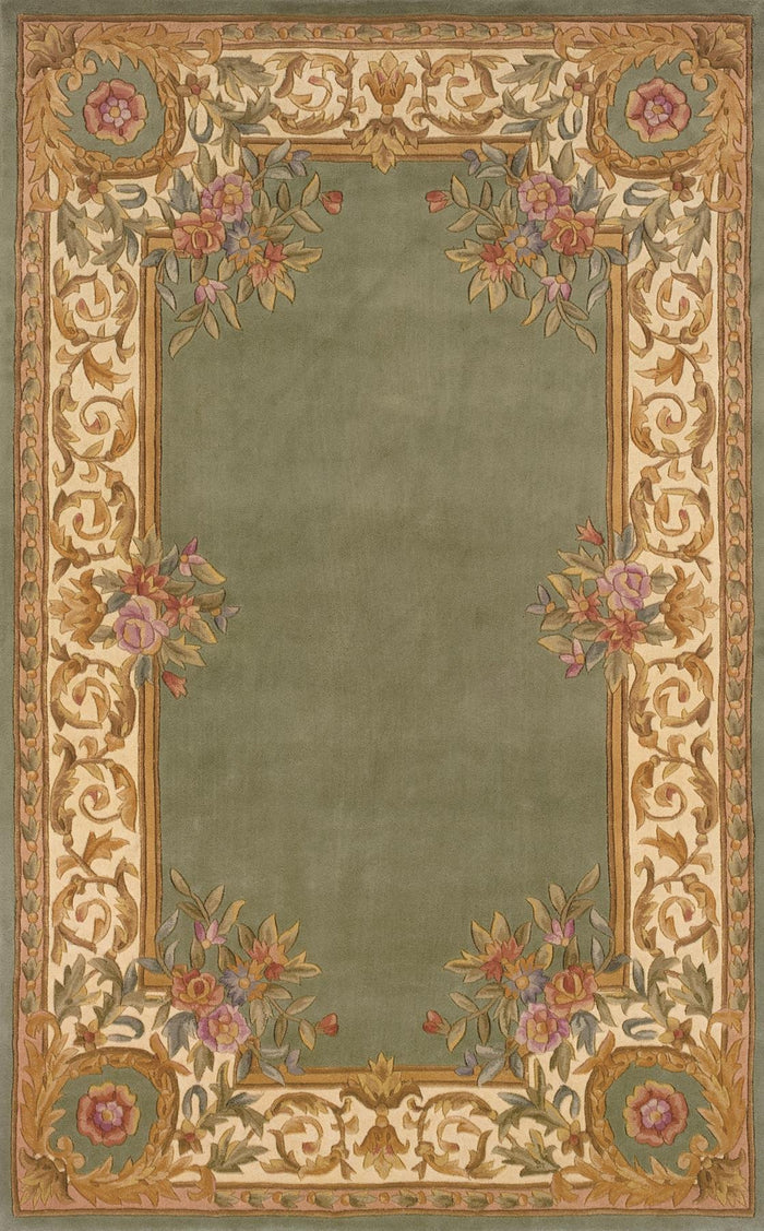 Harmony Collection