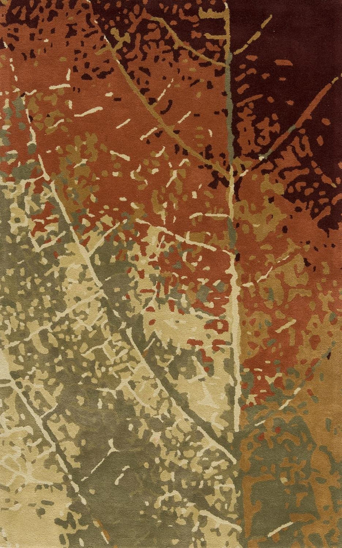Impressions Collection