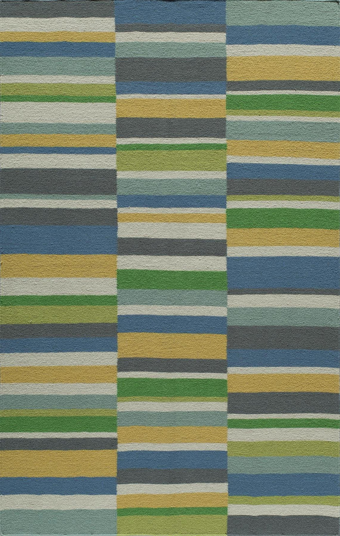 Laguna Collection
