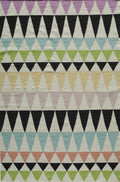 Laguna Collection