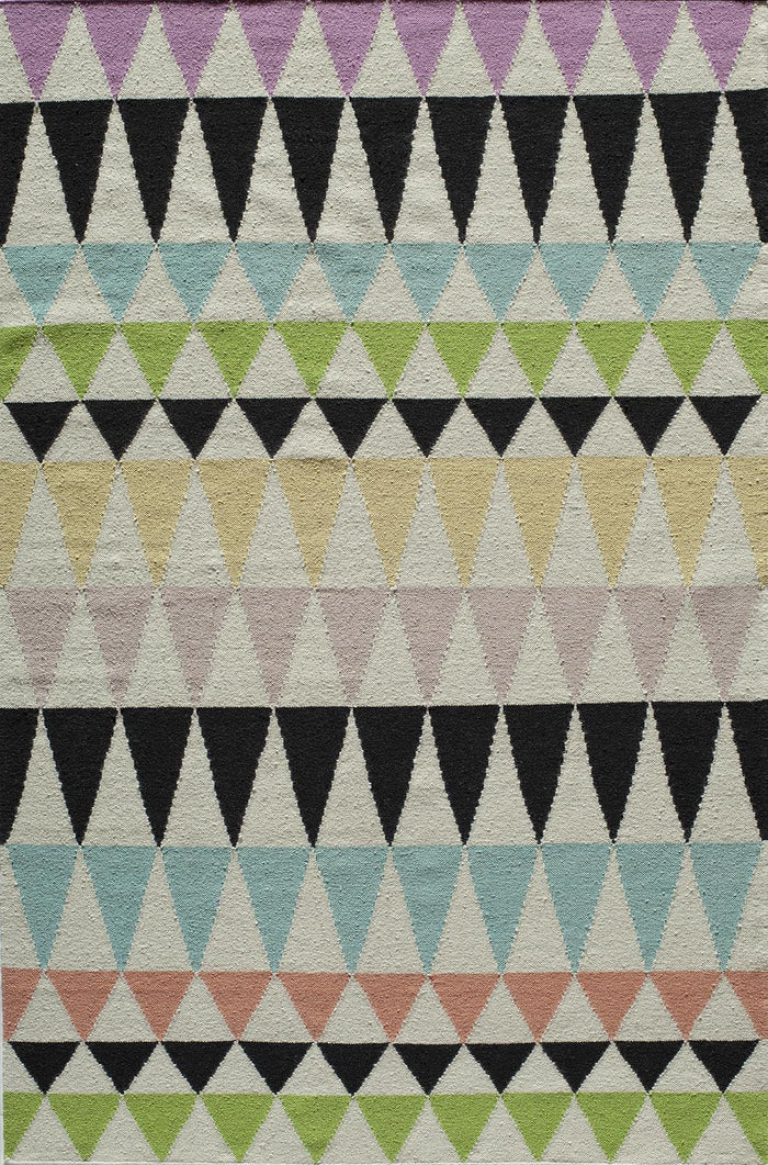 Laguna Collection
