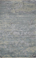 Terra Collection