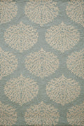 Veranda Collection