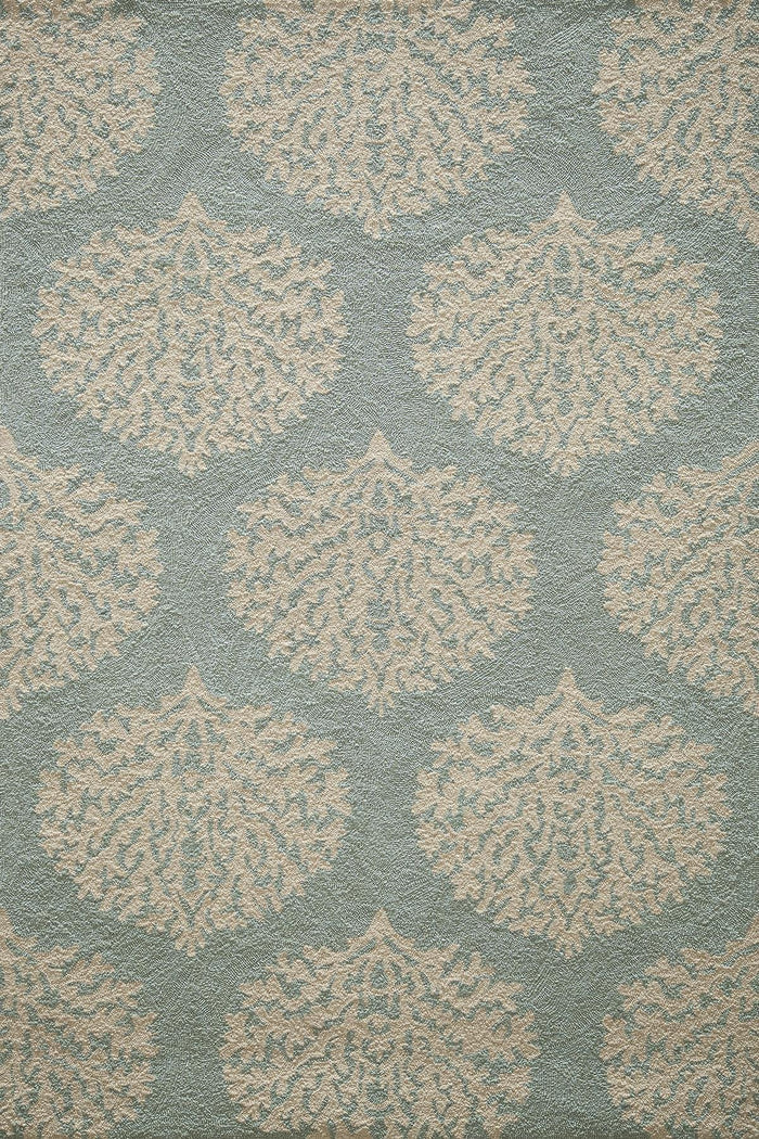 Veranda Collection