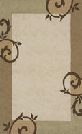 Veranda Collection