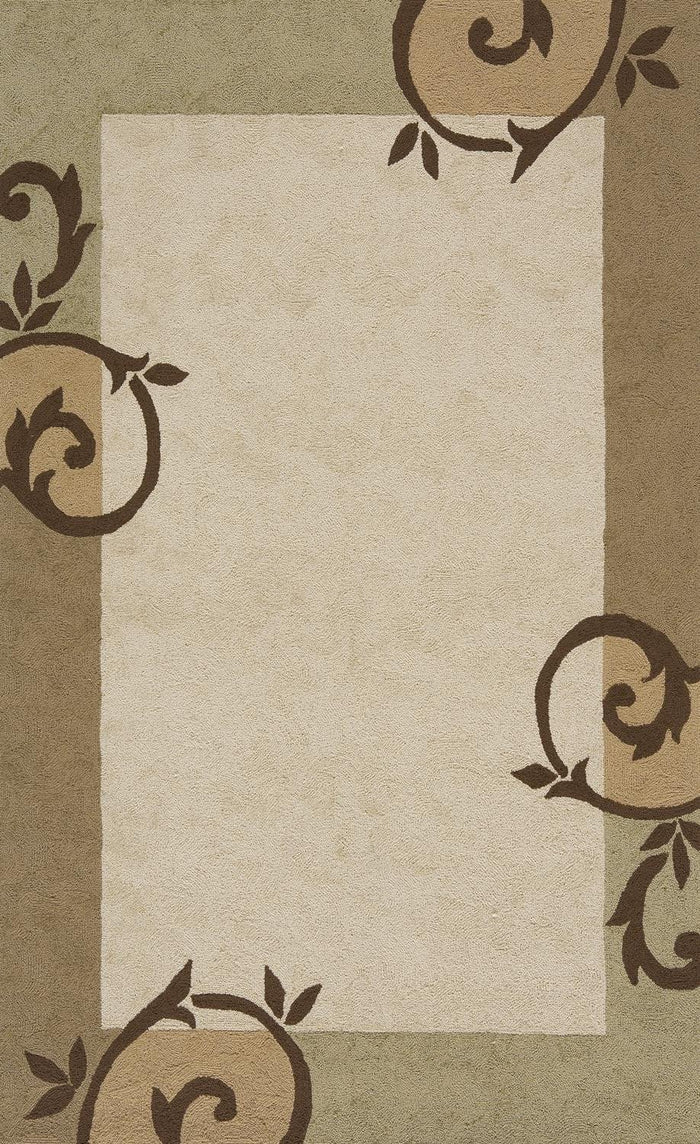 Veranda Collection