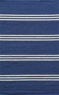 Veranda Collection