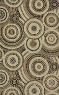 Veranda Collection