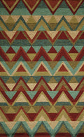 Veranda Collection