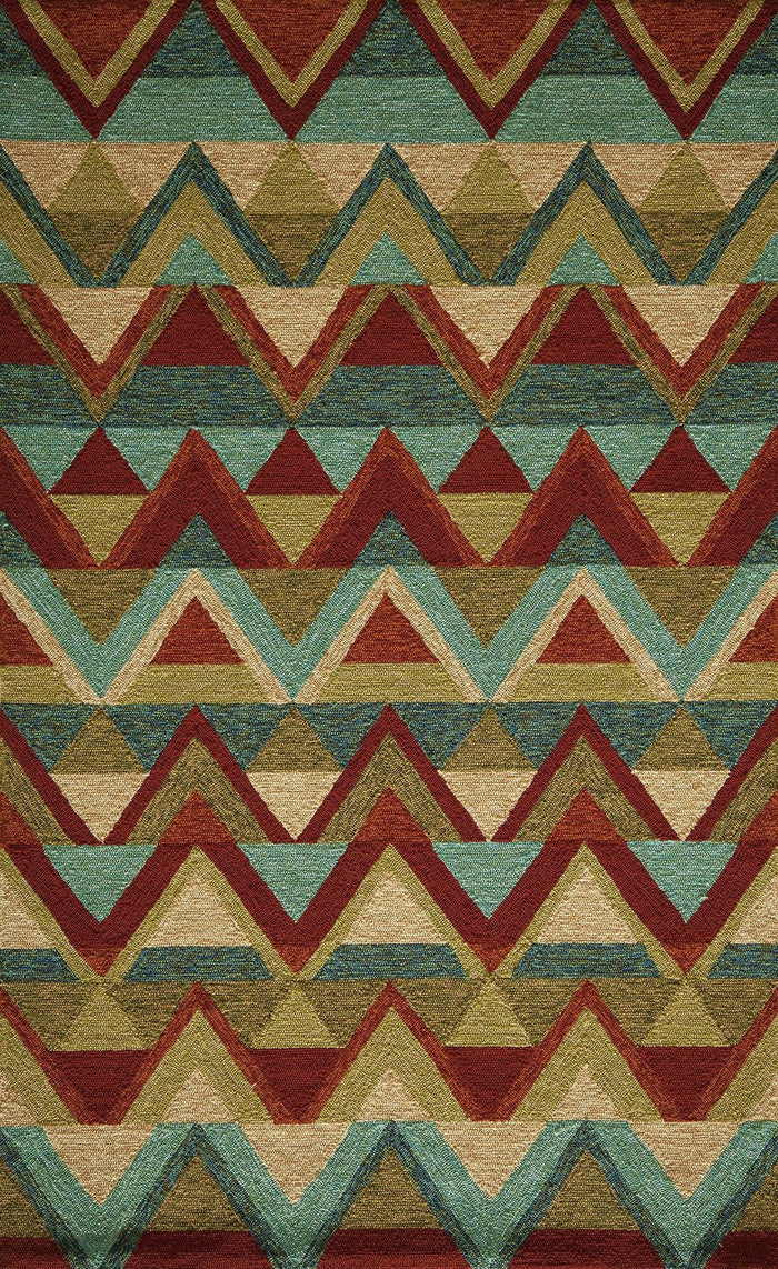 Veranda Collection