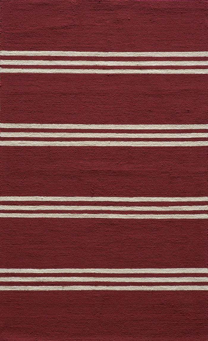 Veranda Collection