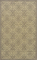 Veranda Collection