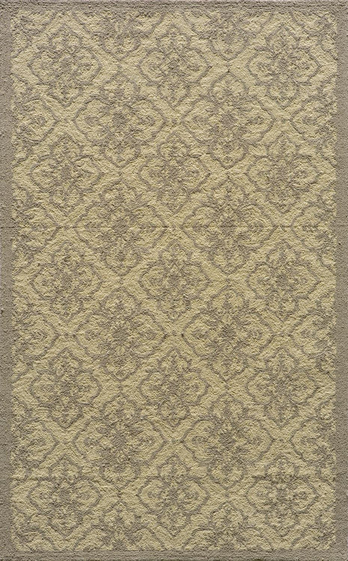 Veranda Collection