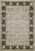 Ziegler Collection