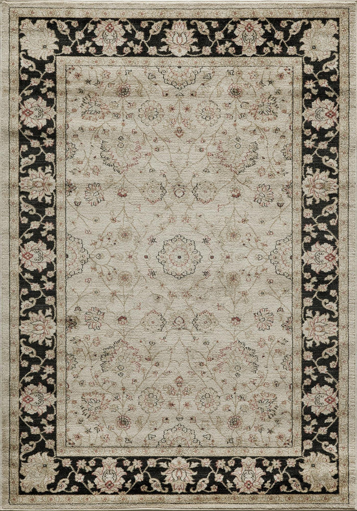 Ziegler Collection