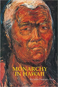 Monarchy in Hawaiʻi
