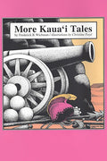 More Kauaʻi Tales