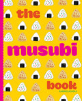 Musubi Book, The