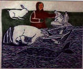 Nanuq Tiguaq